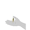 Rapala-Countdown-316-Oz-Fishing-Lures