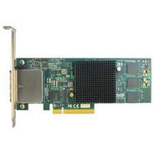 SERVERAID-BR10I-Sassata-Controller