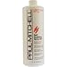 PAUL MITCHELL by Paul Mitchell SOFT SCULPTING SPRAY GEL REFILL FLEXIBLE STYLING 33.8 OZ (WITHOUT SPRAYER)
