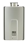 Rinnai RL94iP – Great Extension for Commercial Use