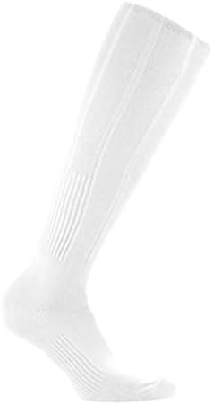 Samson Hosiery ® COMFORTABLE FOOTBALL SOCKS WITH GREAT REVIEWS | PLAIN SOCKS |RUGBY HOCKEY SOCKS | MEN WOMEN KIDS