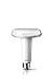 Philips 452466 65-watt Equivalent Slim Style BR30 LED Dimmable Daylight Light Bulb