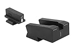 MEPROLIGHT MEPRO TRU-DOT R4E Fixed Suppressor