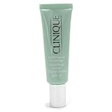 Clinique Continuous Coverage Spf15 - No. 08 Creamy Glow - 30ml/1oz