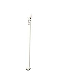 HAPPIJAC 736515 Single 4820 Acme Heavy Duty Screw