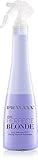 PRAVANA THE PERFECT BLONDE Seal & Protect Leave-in 10.1 OZ