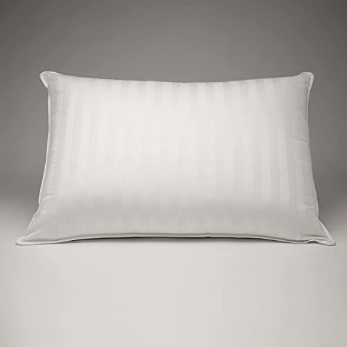 Dream Solutions USA Hungarian Down Pillow