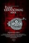 Tajne udovičinog sina: Misterije u vezi nastavka "Da Vinčijevog koda"