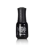 Orly Smartgels, Base and Top, 0.18 Fluid Ounce