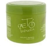 Barex Barex Aeto Botanica Fortifying Mask (16.85 oz)