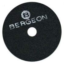 BERGEON 5544-C Watch Bracelet Cutter Spare Blade for 5683 - HB150