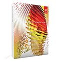 Adobe Software 65157735 Fireworks CS6 Win