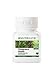 NUTRILITE? Cholesterol Health - 60 Count by Nutrilite