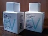 Viviscal Professional Thin to Thick Shampoo & Conditioner (8.45 Oz + 8.45 Oz)