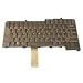 Eathtek Dell Laptop Keyboard for Inspirion 630m, 640m, 6400, 9400, E1405, E1505, E1705, XPS M140, XPS M1710.