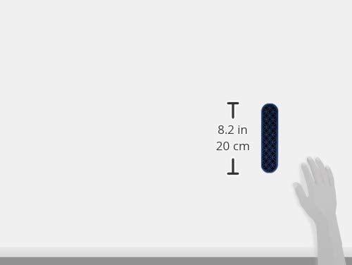 It's Sew Emma ISE-727 Navy OhSew Orgn Stash 'n Store - Thumbnail 4