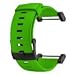 SUUNTO Core Accessory Strap Green Crush, One Size
