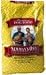 Newman'S Own 576011 Organic Adult Chicken Dry Dog Food, 25-Pound
