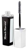 Beauty For Real Miracle Mascara 9 ml.