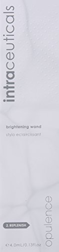 Intraceuticals Brightening Wand, 0.13 Fluid Ounce
