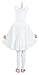 Li'l Unicorn Cape Toddler Costume