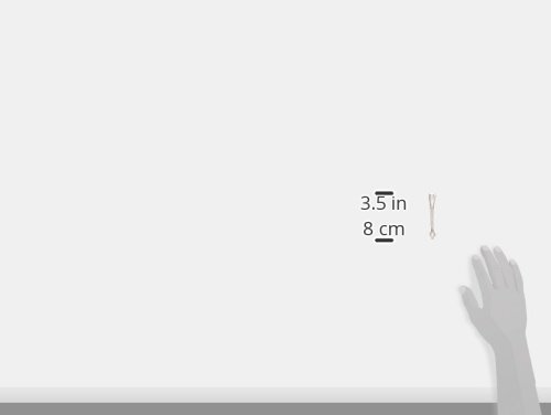 Traxxas 6650 Alias Clear Lenses (set of 4)