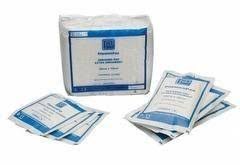 Premier Pad Extra Absorbent Dressing Pad 20cm x 10cm (x25) - STERILE