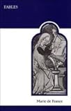 Fables (MART: The Medieval Academy Reprints for Teaching) by