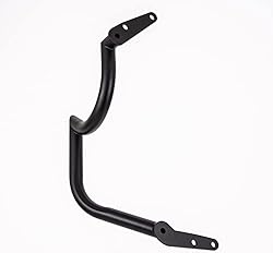 Kinglemc Engine Guard Highway Freeway Crash Bar for