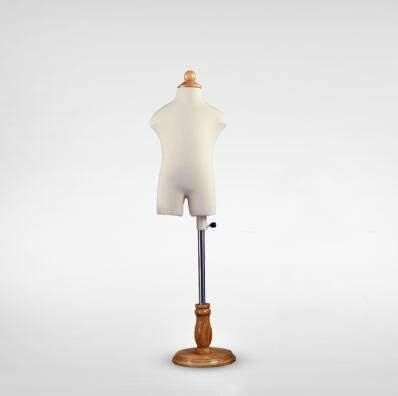 amazon ropa al por mayor