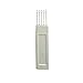 GloryMM Transfer Tool Knitting Machine Needle Sweater Knitting Wool Yarn Standard Gauge Needles