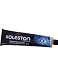WELLA by Wella KOLESTON PERFECT COLOR 7/0 MEDIUM BLONDE/NATURAL 2OZ