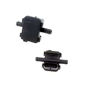 Датчик ps 02 plus