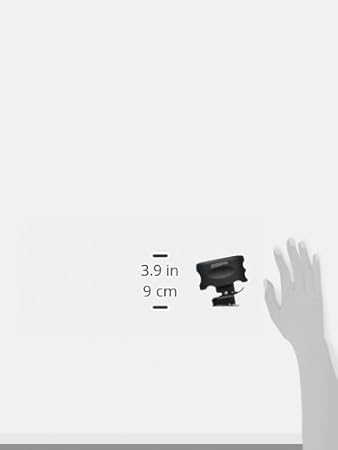 beast clipper amazon