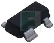 DIODES DRTR5V0U2SR-7 Diode TVS Dual Uni-Dir 5.5V 0.4W 4-Pin SOT-143 T/R - 3000 item(s)