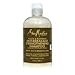 SheaMoisture Yucca & Baobab Volumizing Conditioner, 13 Ounces