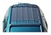 RoofBag Rooftop Cargo Carrier | Protective Non-Slip Roof Mat