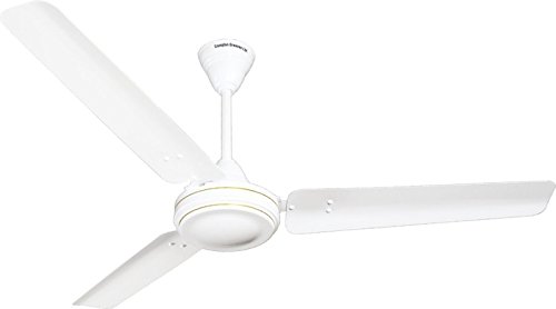 crompton cool breeze fan price