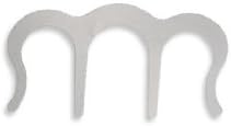 THE SOLUTION PAGE HOLDER
