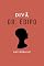 Livro Divã