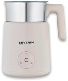 Montalatte Induzione Caldo e Freddo 400 ml - SM 3589