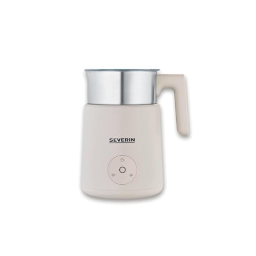 Montalatte Induzione Caldo e Freddo 400 ml - SM 3589