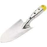 Wolf rasenkantenschneider