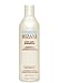MIZANI Scalp Care Shampoo 16.9 oz