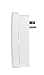 Amped Wireless High Power Plug-in AC1200 Wi-Fi Range Extender with Pass Thru Outlet & USB Charging (REC22P)