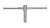 Yamaha DK-30 Drum Key