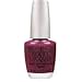 OPI Nail Lacquer, DS Extravagance, 0.5-Fluid Ounce