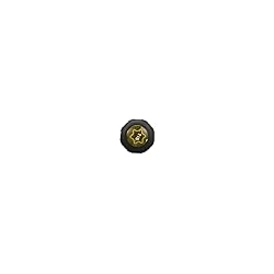 Klein Tools 19542 T15 TORX Screwdriver, Round