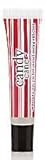 Philosophy Candy Cane High Gloss High-Flavor Lip Shine Gloss 0.5 oz