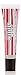 Philosophy Candy Cane High Gloss High-Flavor Lip Shine Gloss 0.5 oz
